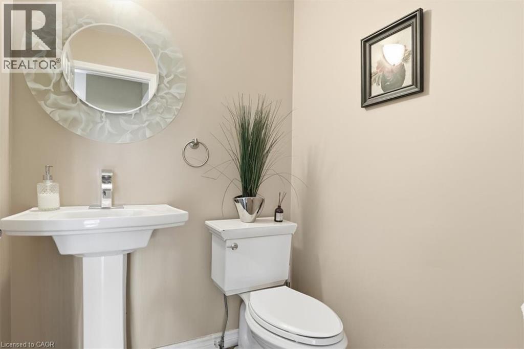 113 GLENECHO Court - 22