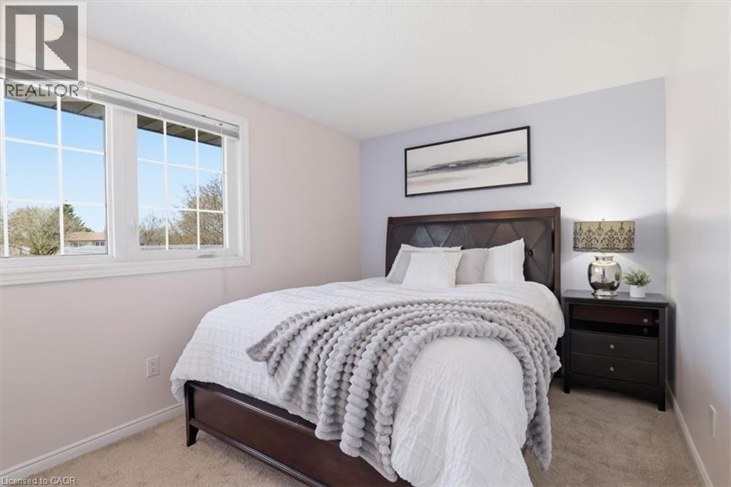113 GLENECHO Court - 24