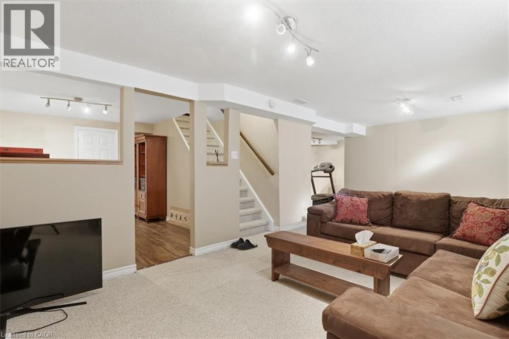 113 GLENECHO Court - 34