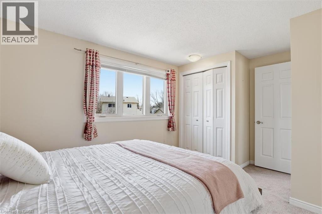 113 GLENECHO Court - 27