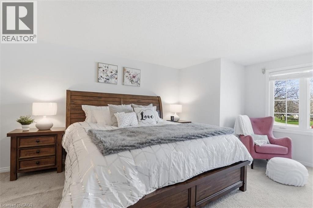 113 GLENECHO Court - 29