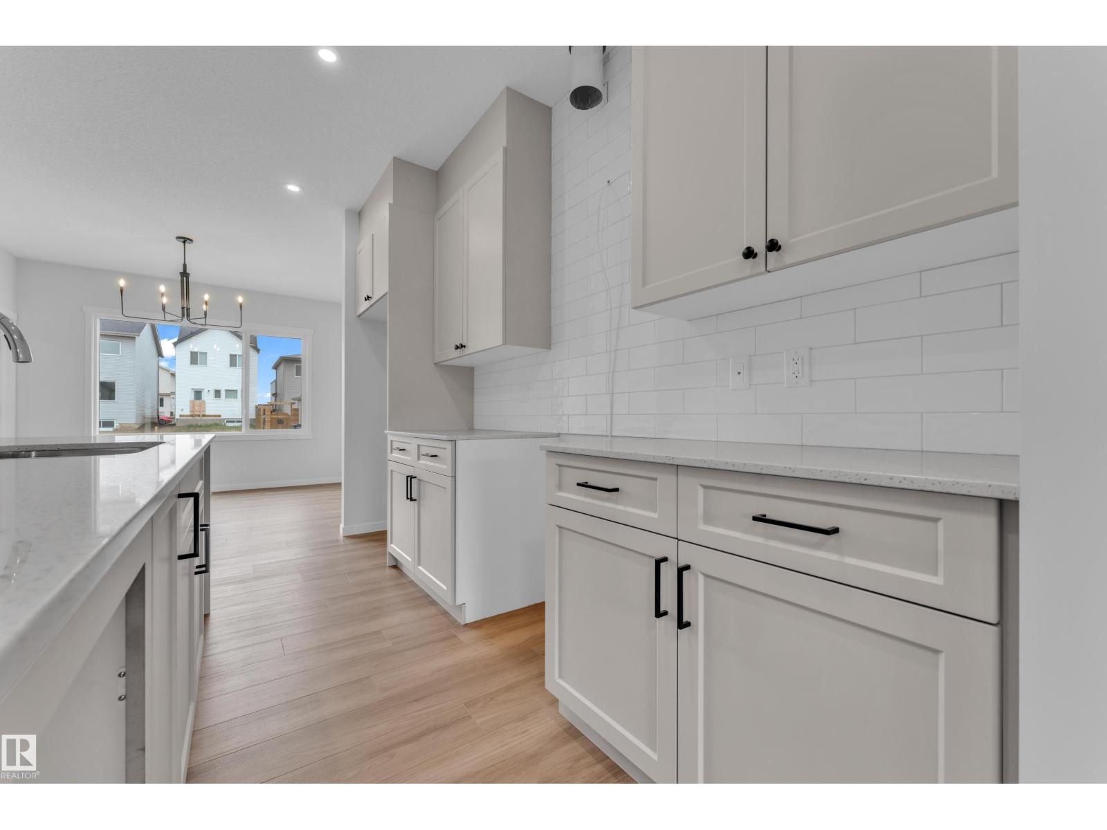 17330 6A ST NE - 10