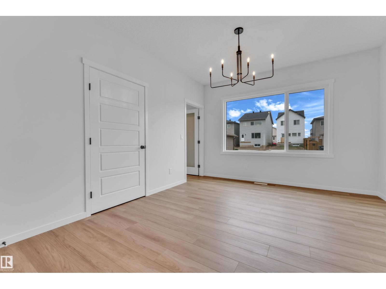 17330 6A ST NE - 12