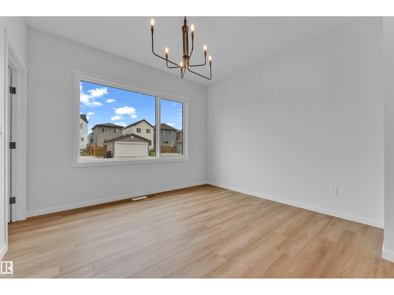 17330 6A ST NE - 13