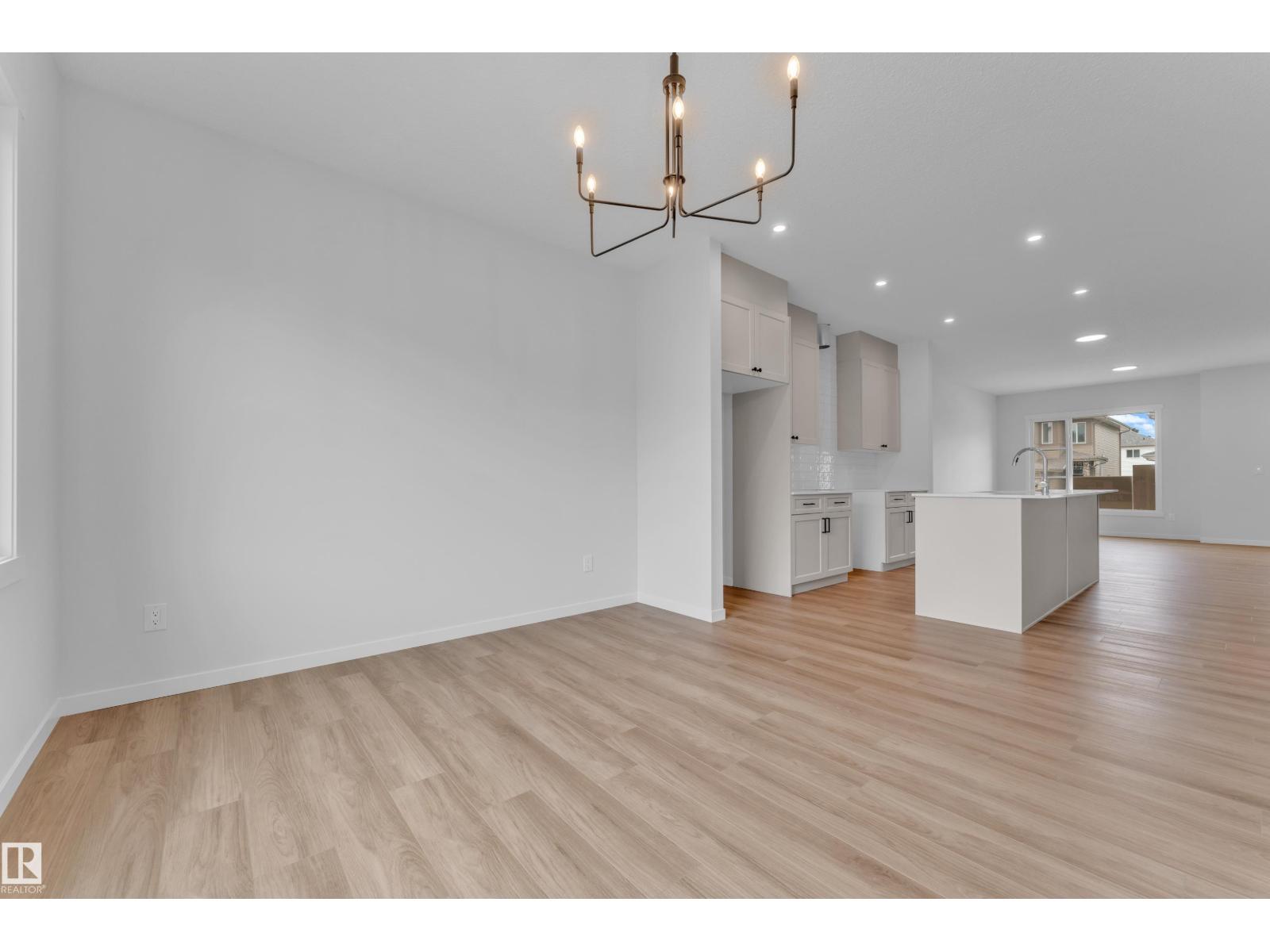 17330 6A ST NE - 17