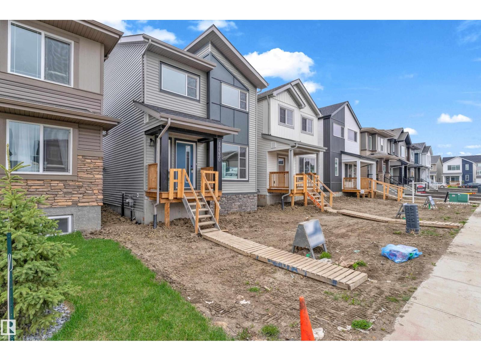 17330 6A ST NE - Image 2