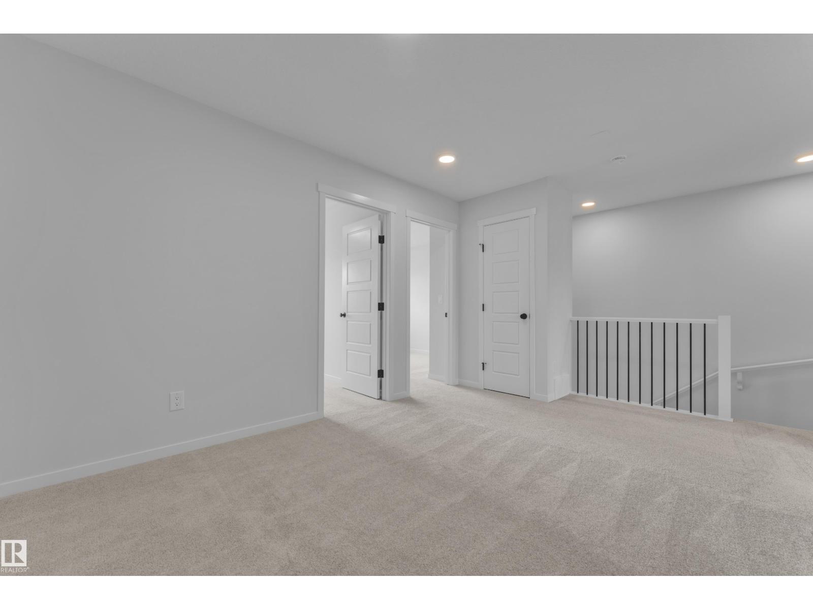 17330 6A ST NE - 20