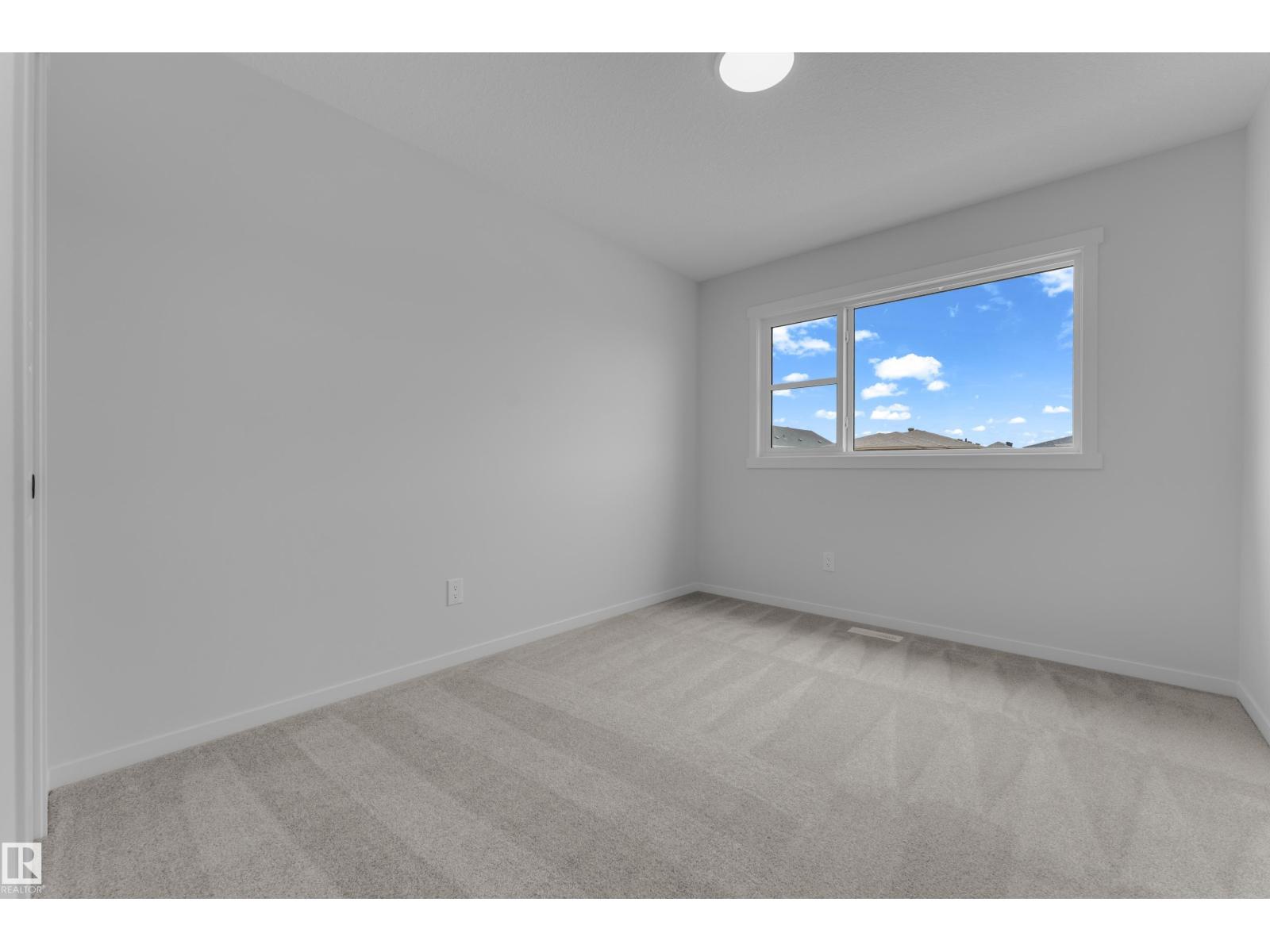 17330 6A ST NE - 21