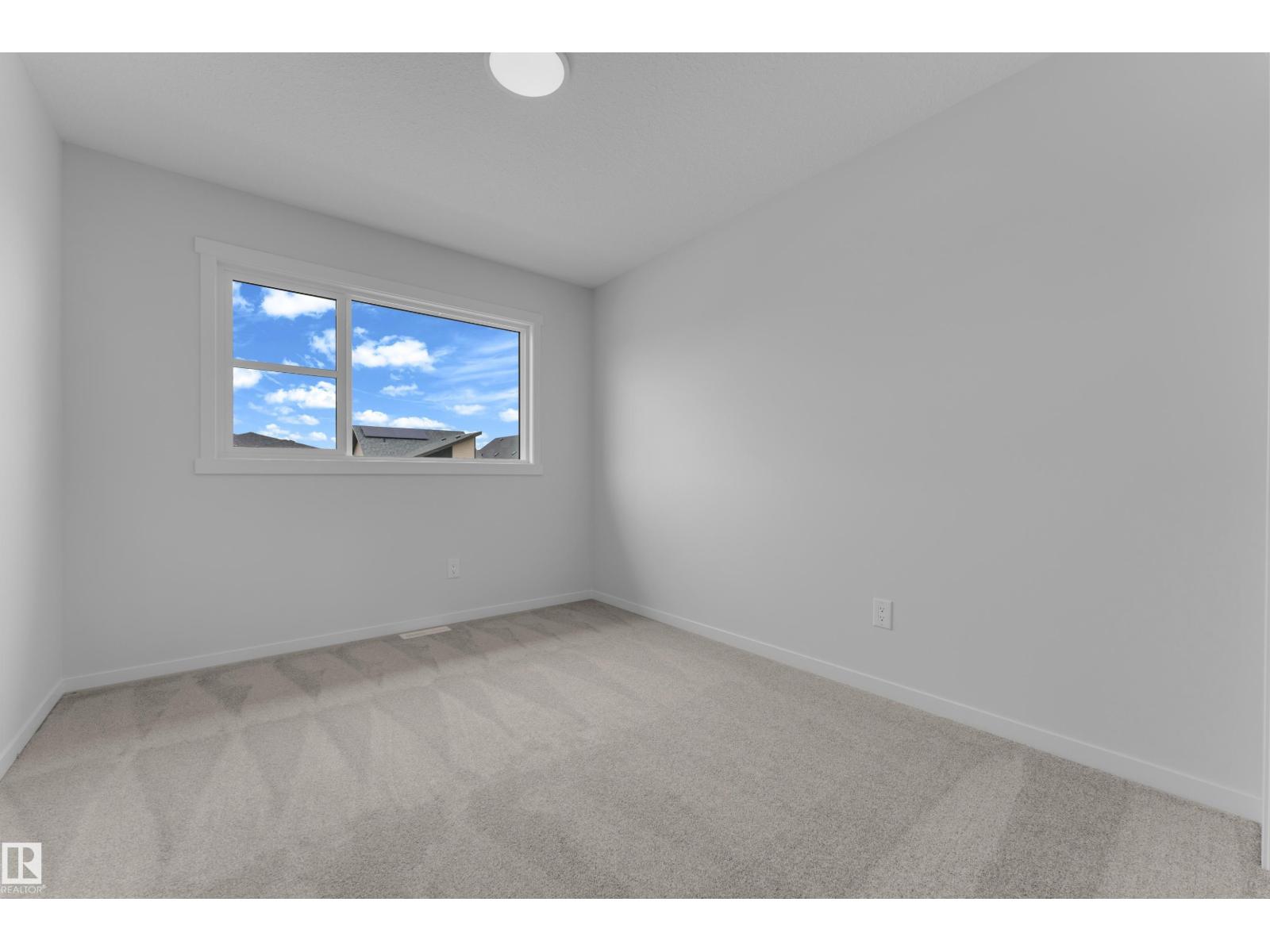 17330 6A ST NE - 23