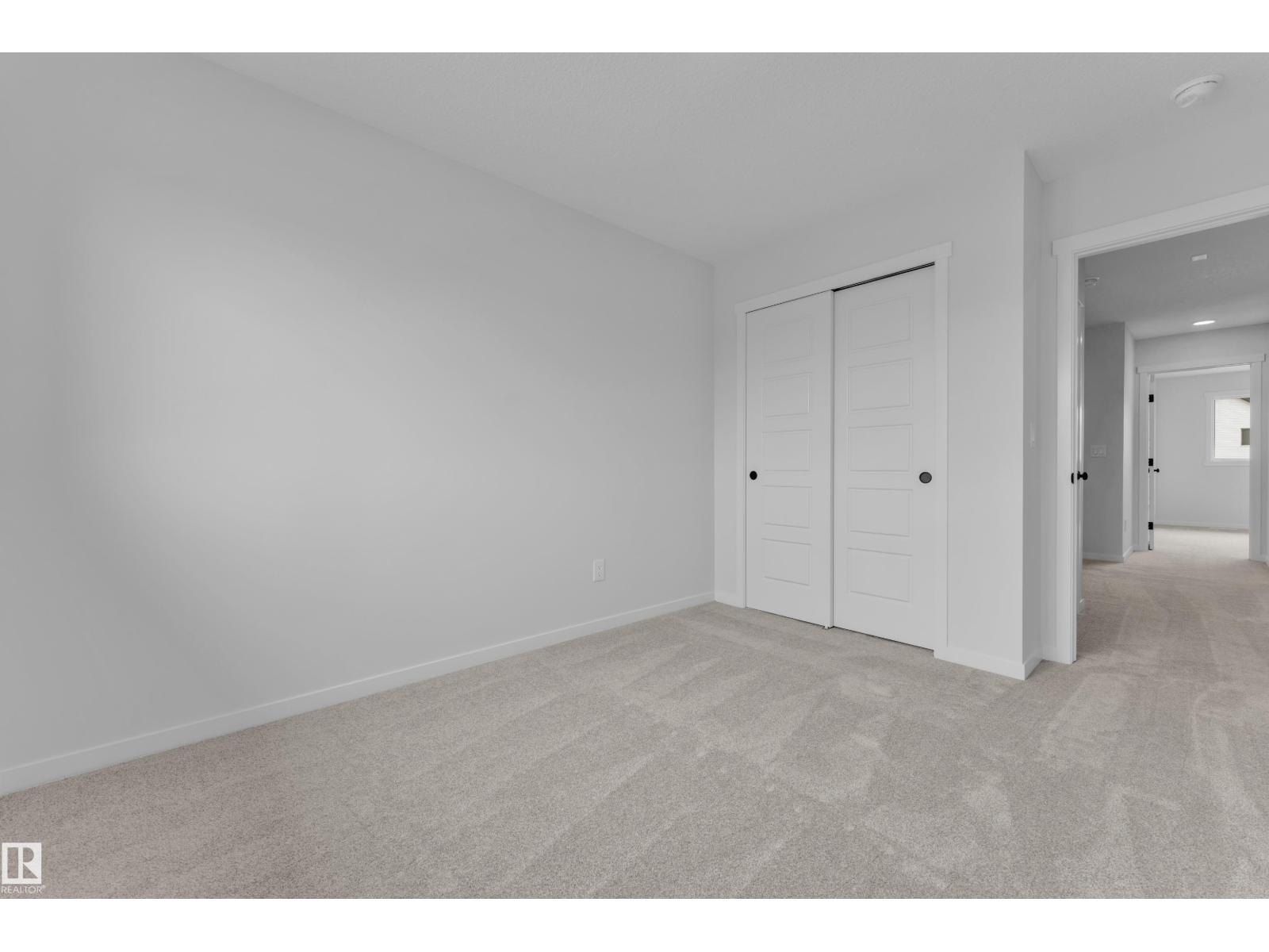 17330 6A ST NE - 24