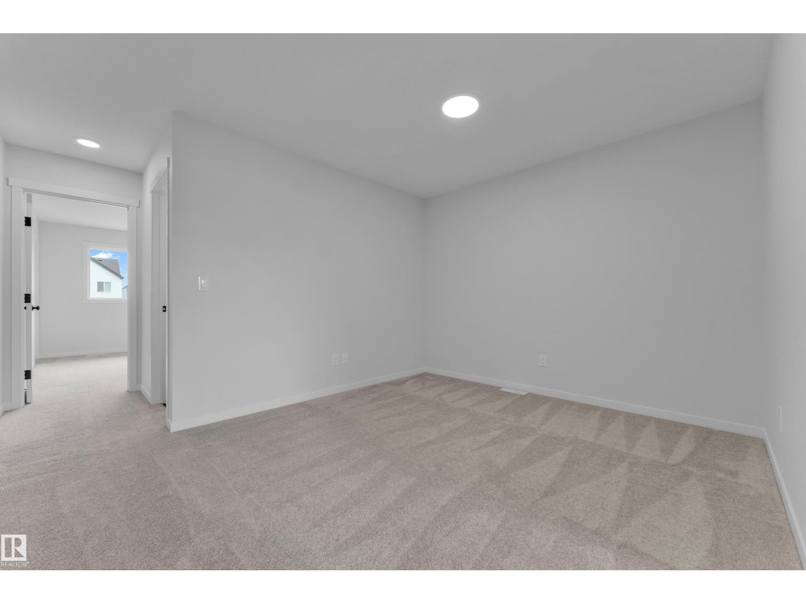 17330 6A ST NE - 25