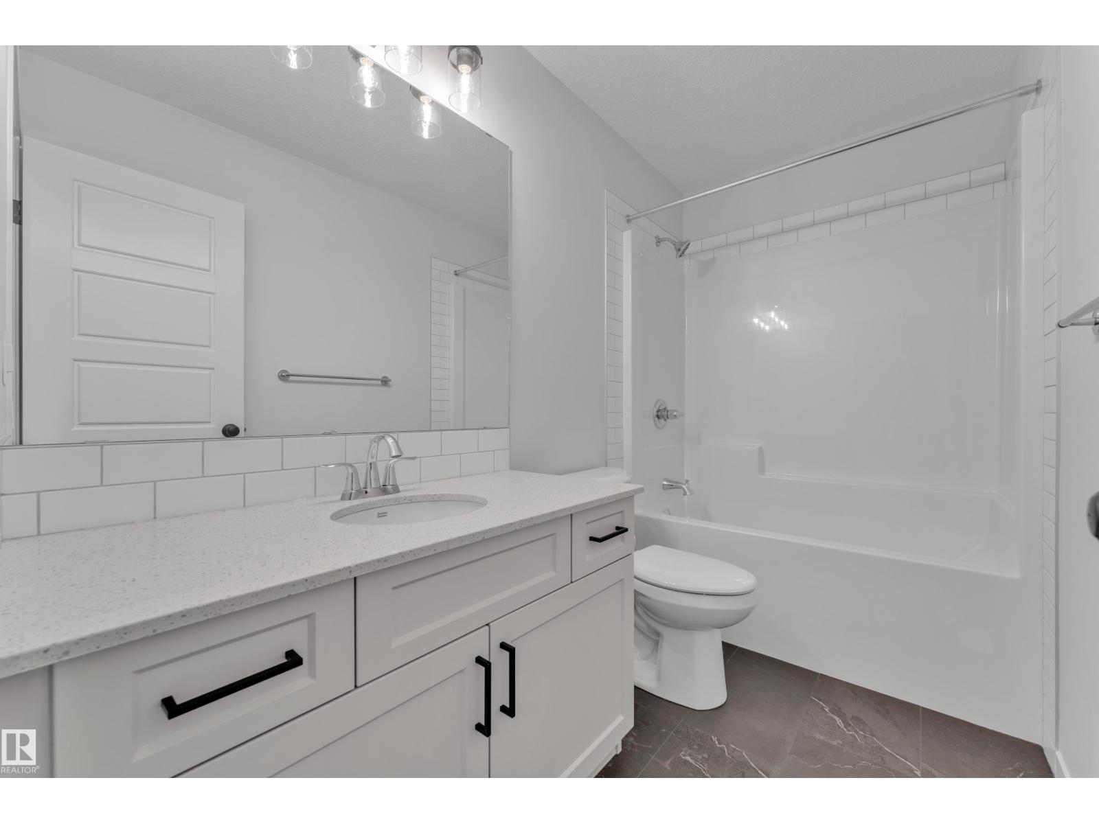 17330 6A ST NE - 26