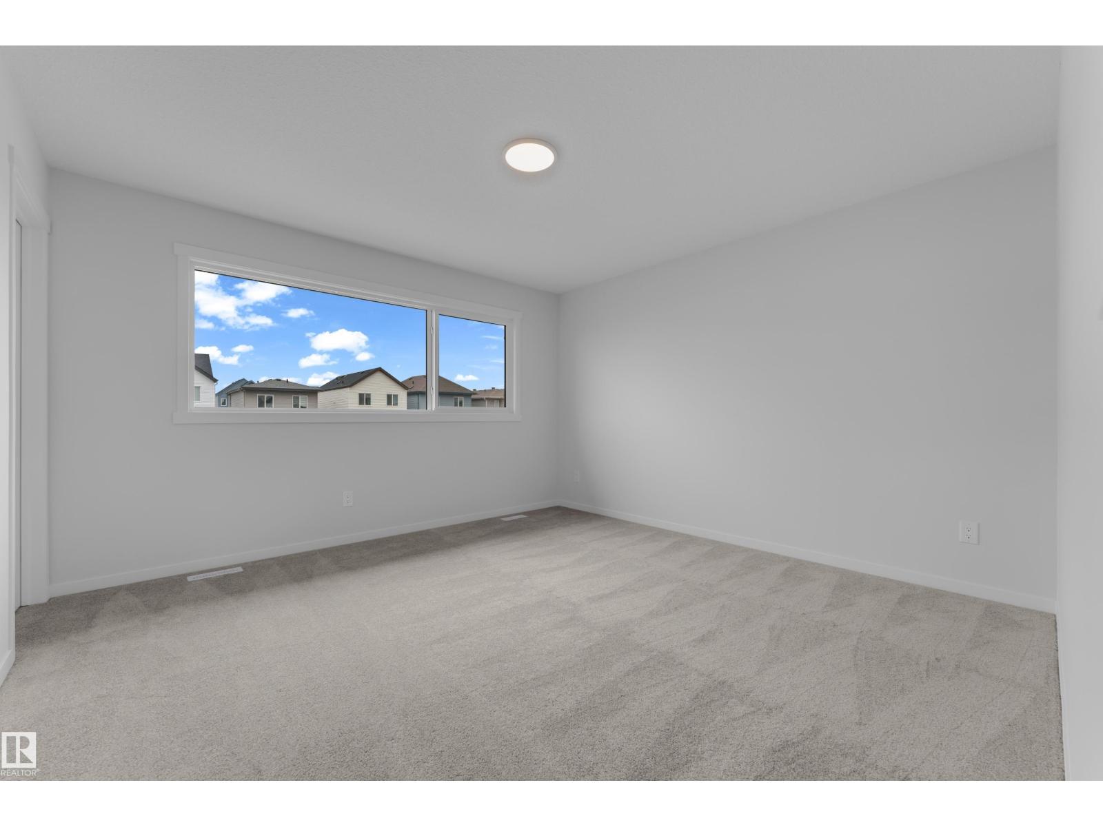 17330 6A ST NE - 27