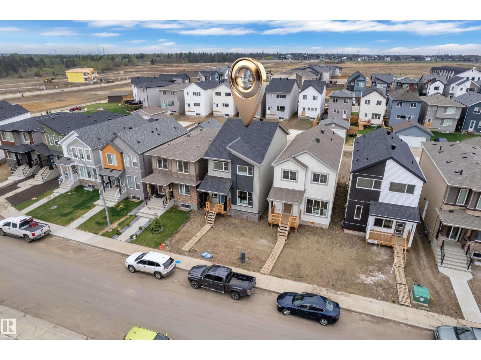 17330 6A ST NE - 3