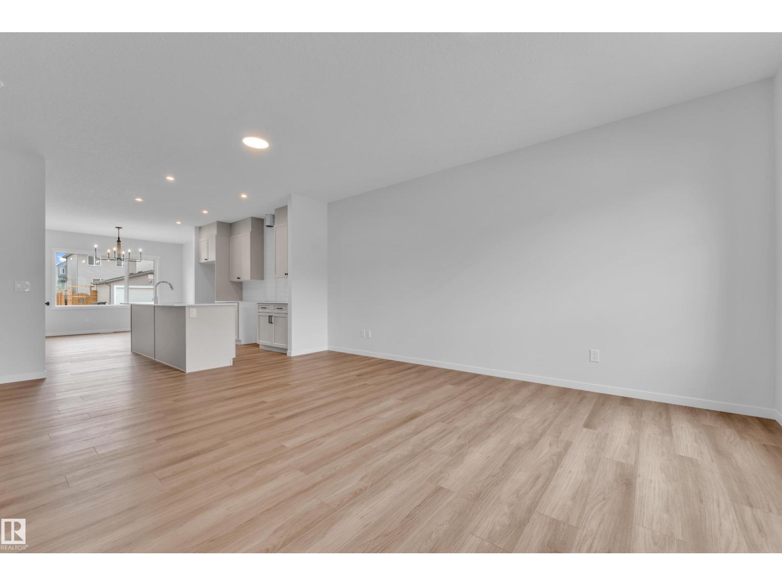 17330 6A ST NE - 7