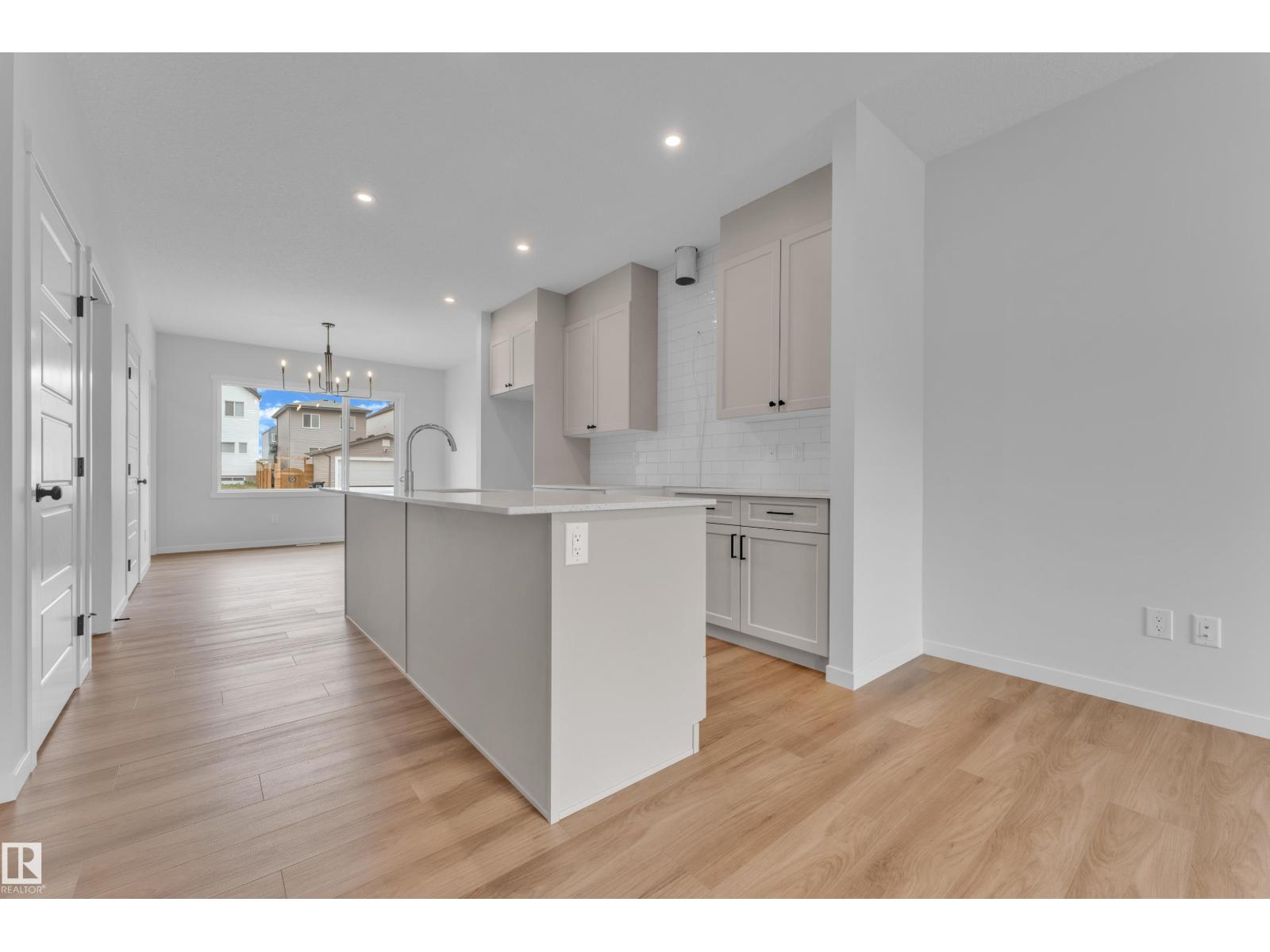 17330 6A ST NE - 8