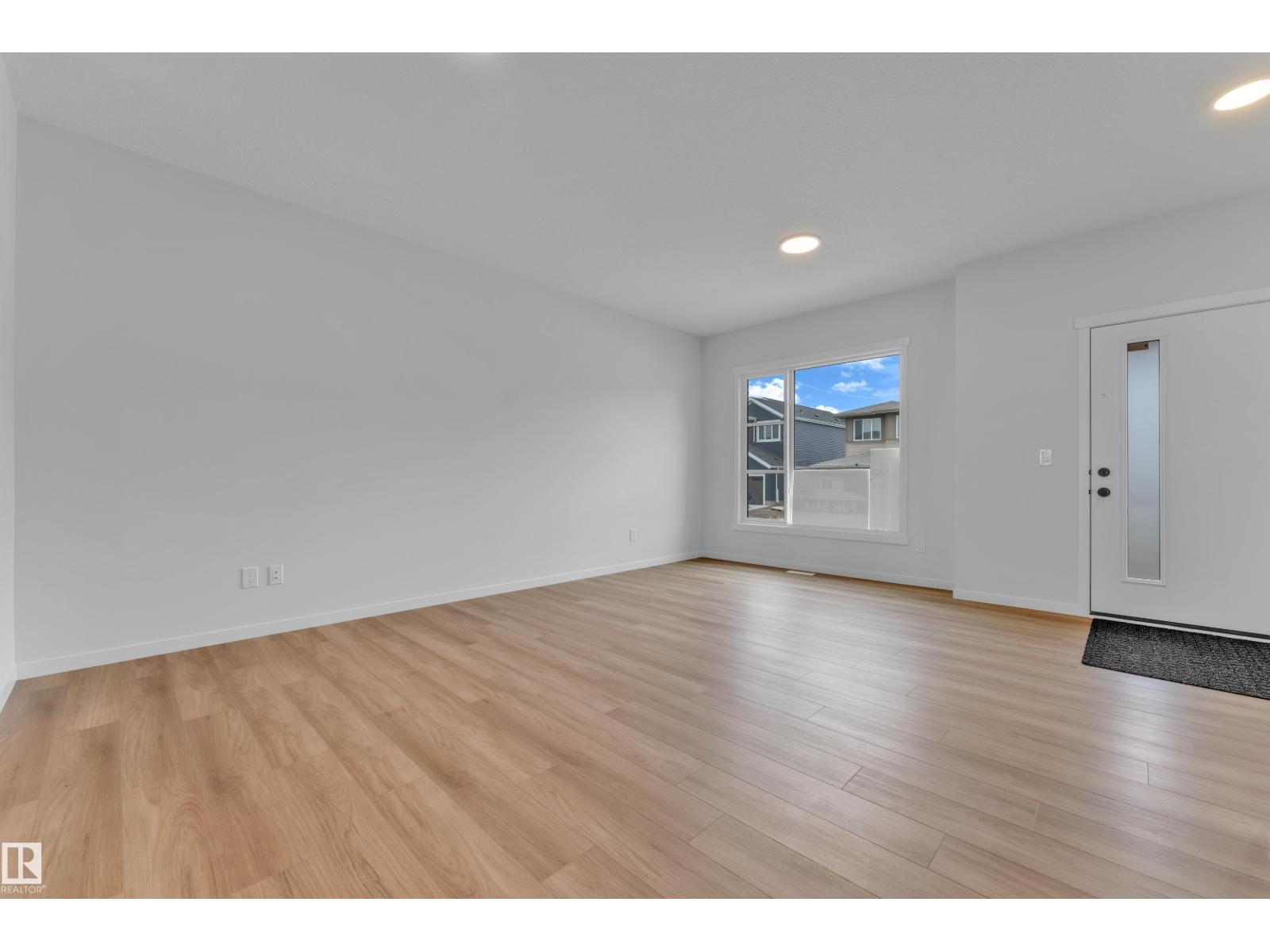 17330 6A ST NE - 9