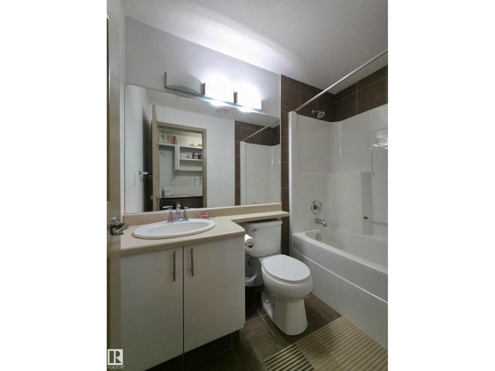 #210 5005 165 AV NW — photo 13