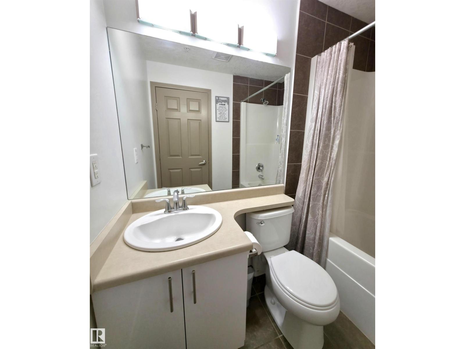 #210 5005 165 AV NW — photo 17