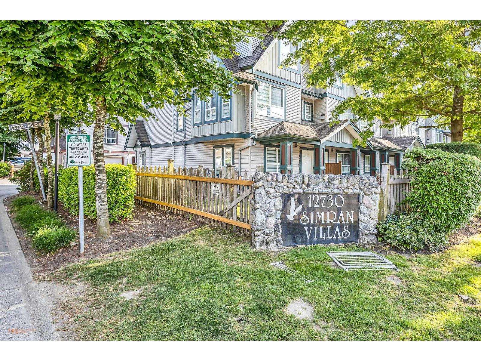 15 12730 66 Avenue - main photo