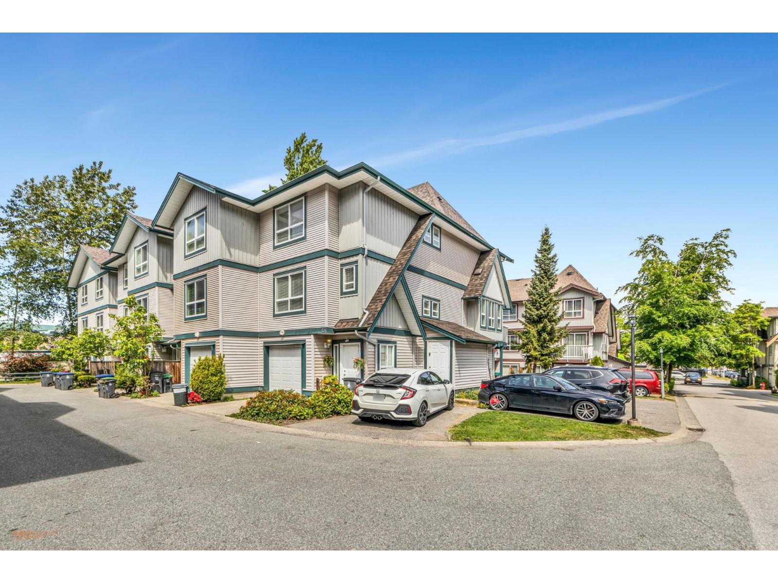 15 12730 66 Avenue - photo 2