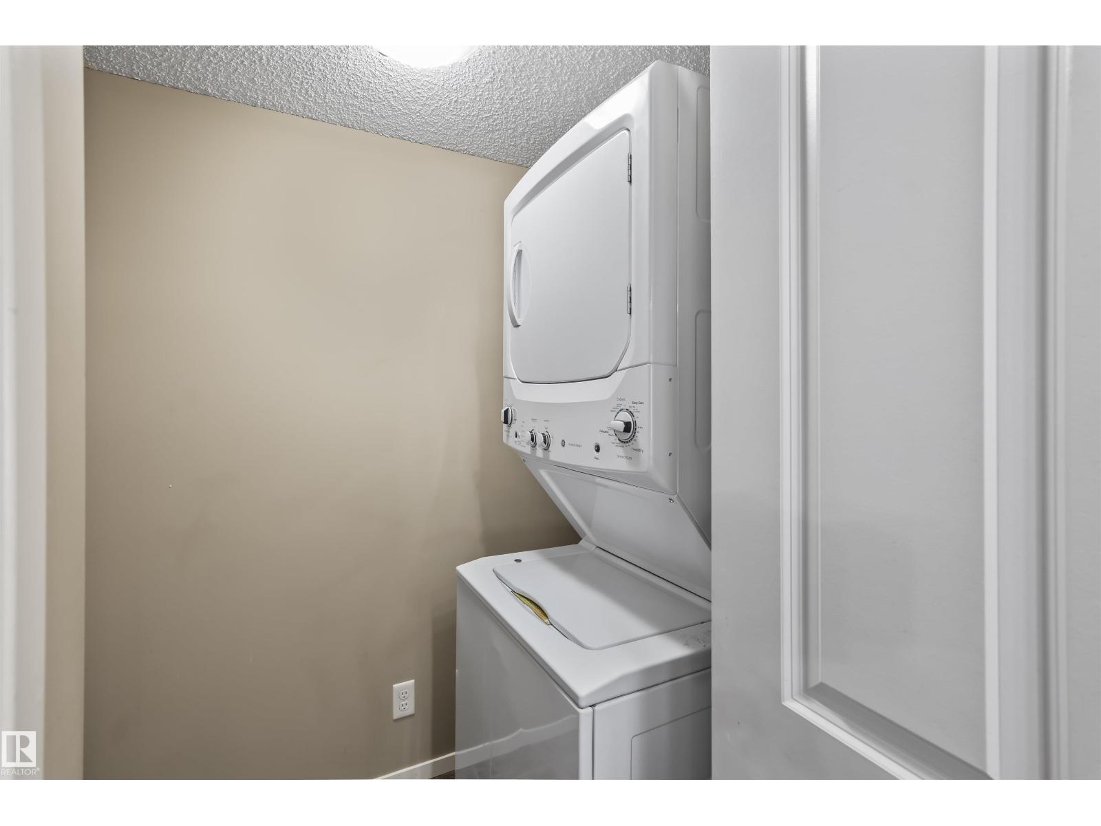 #214 5816 MULLEN PL NW - 5
