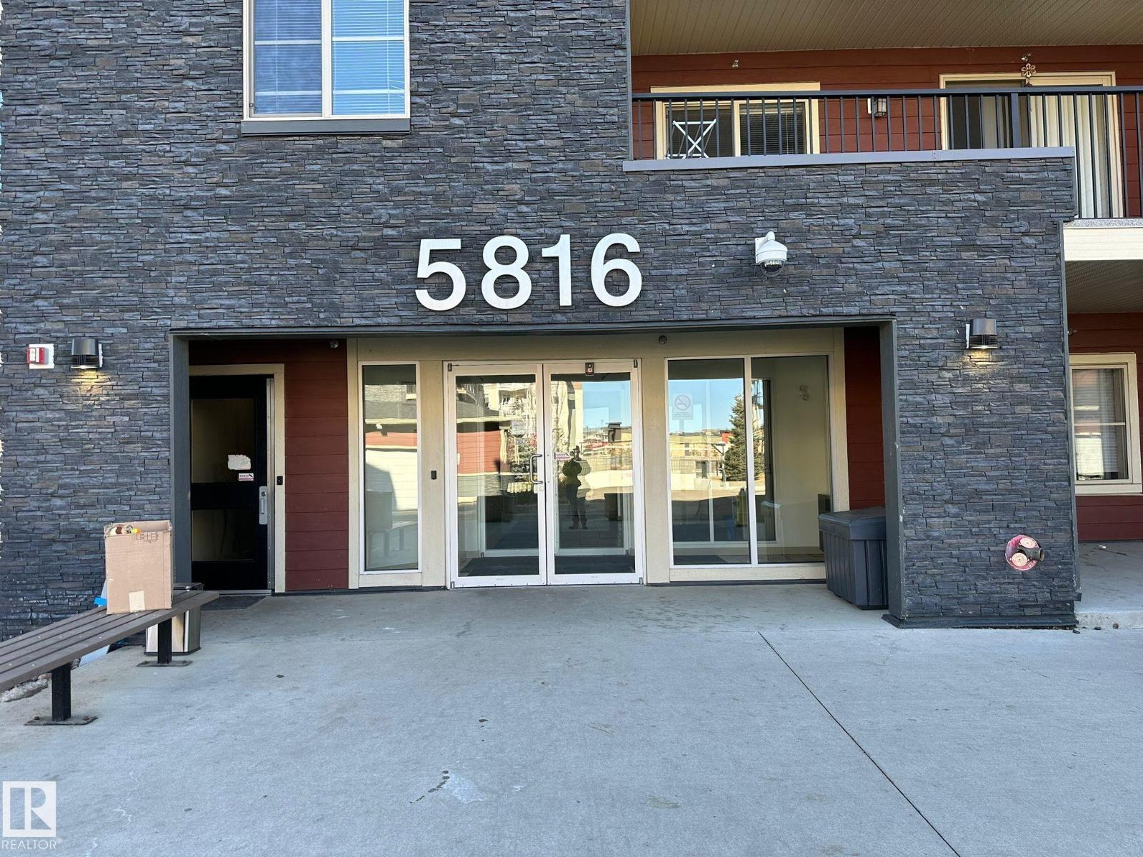 #214 5816 MULLEN PL NW - 28