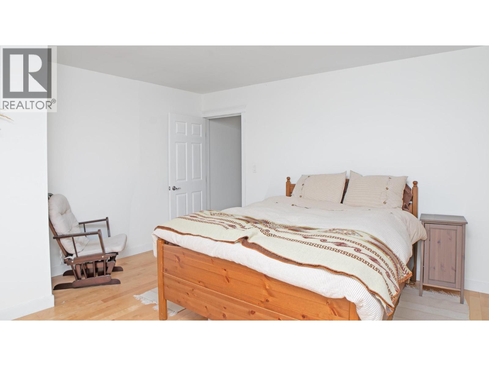 2315 16TH Street - 23