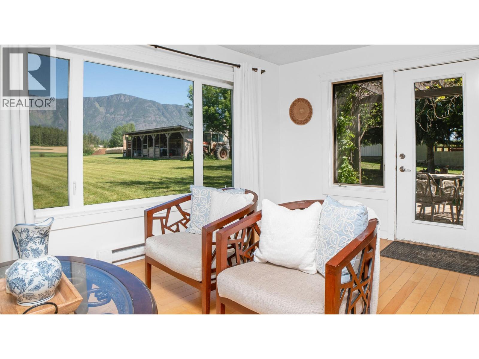 2315 16TH Street - 20