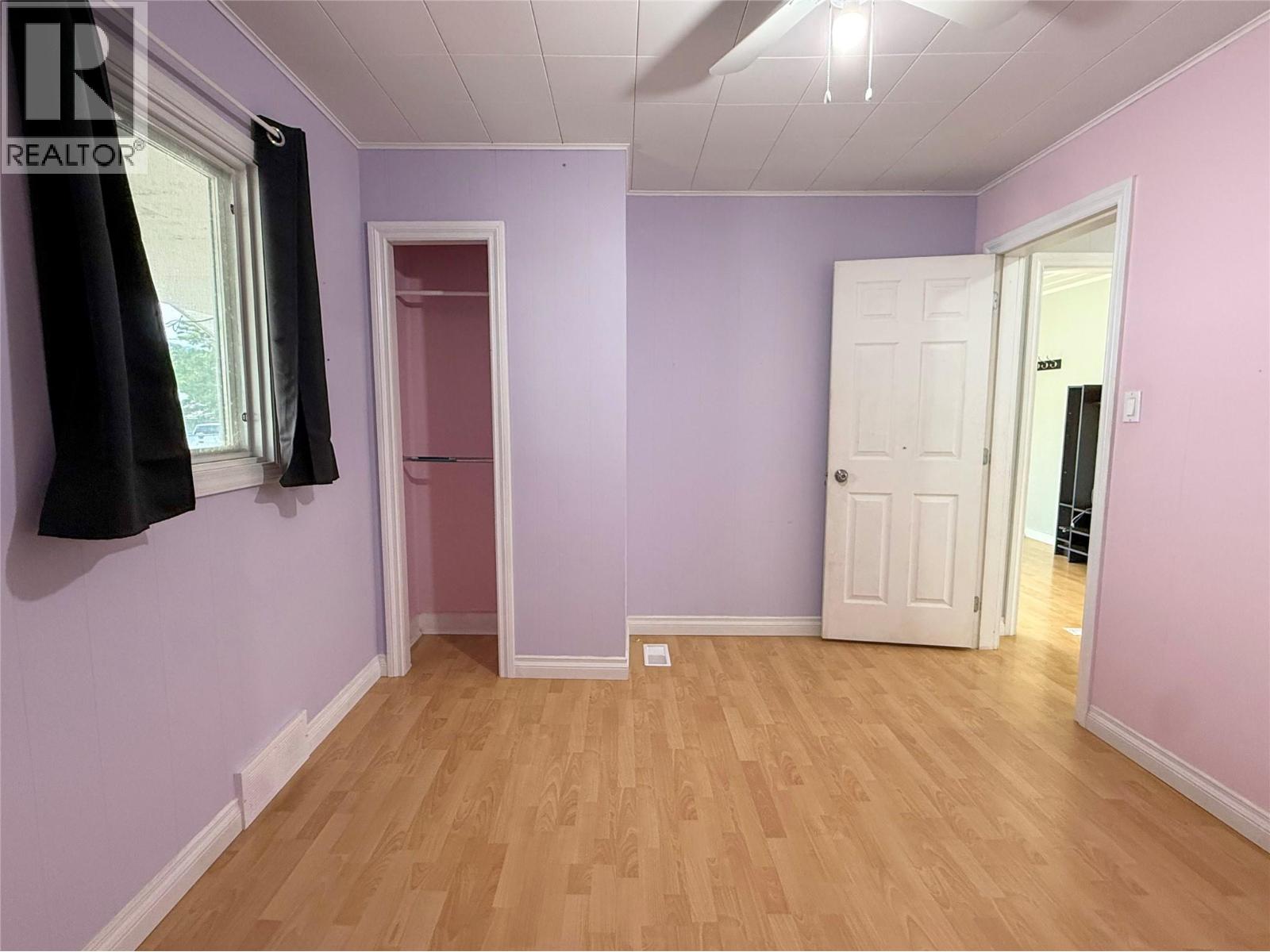 157 Crescent Street - 33