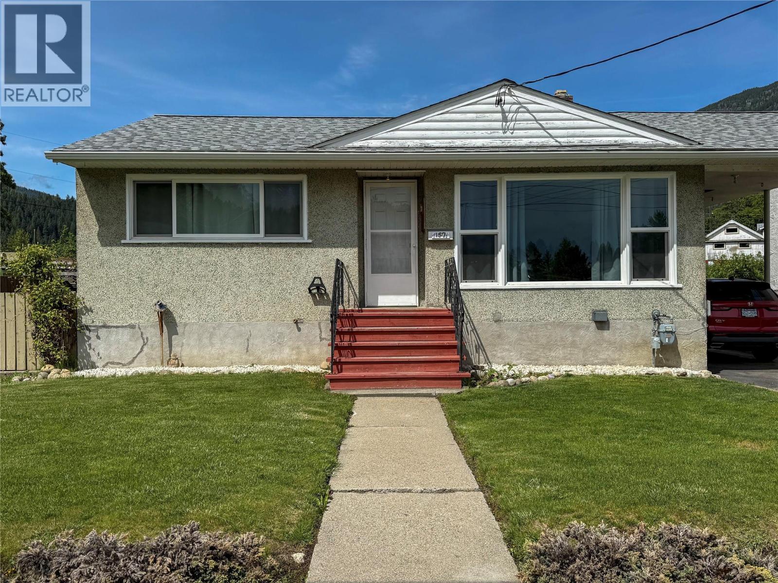 157 Crescent Street - 18