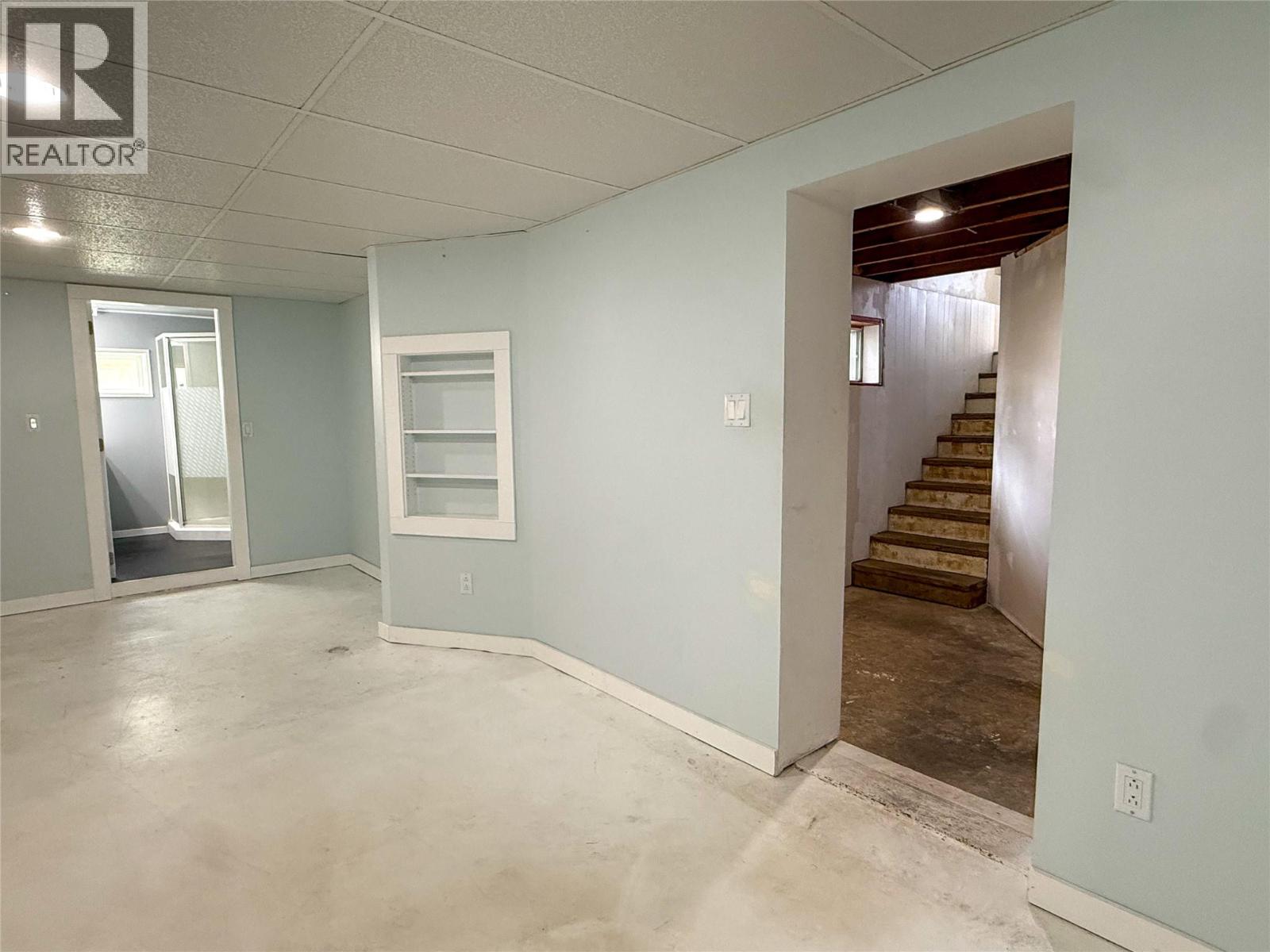 157 Crescent Street - 55