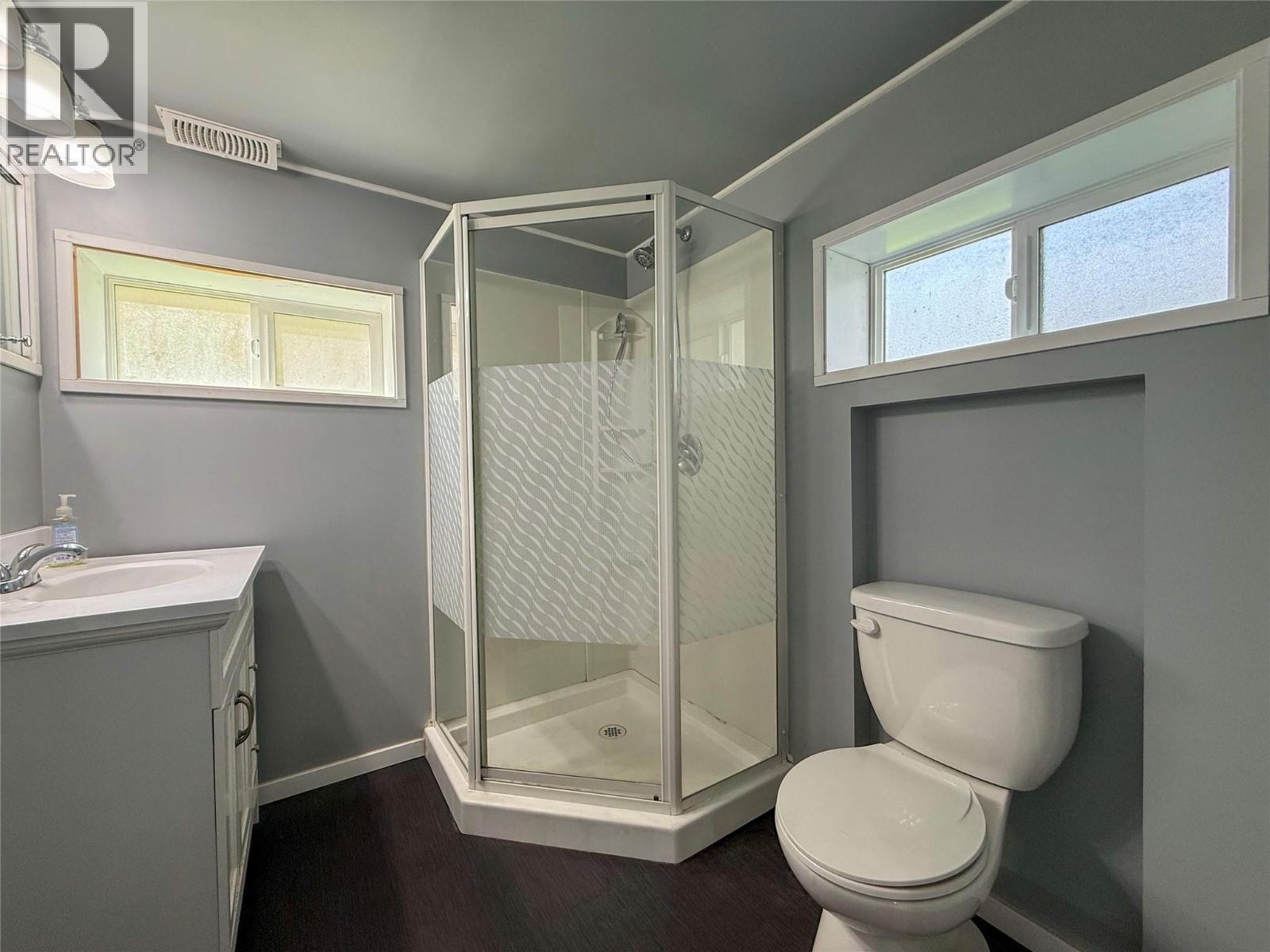 157 Crescent Street - 58