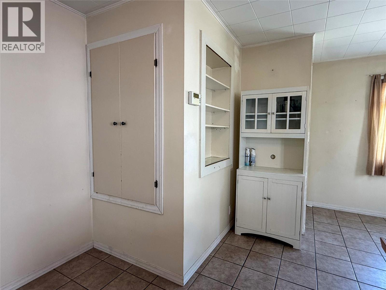 157 Crescent Street - 45