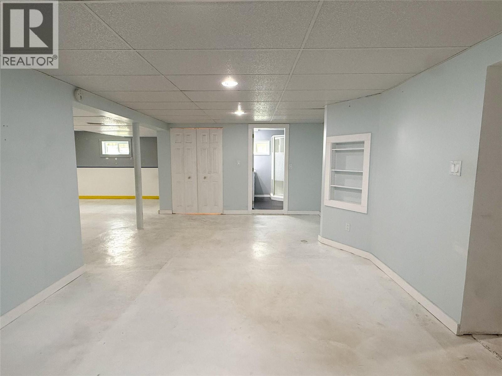 157 Crescent Street - 56