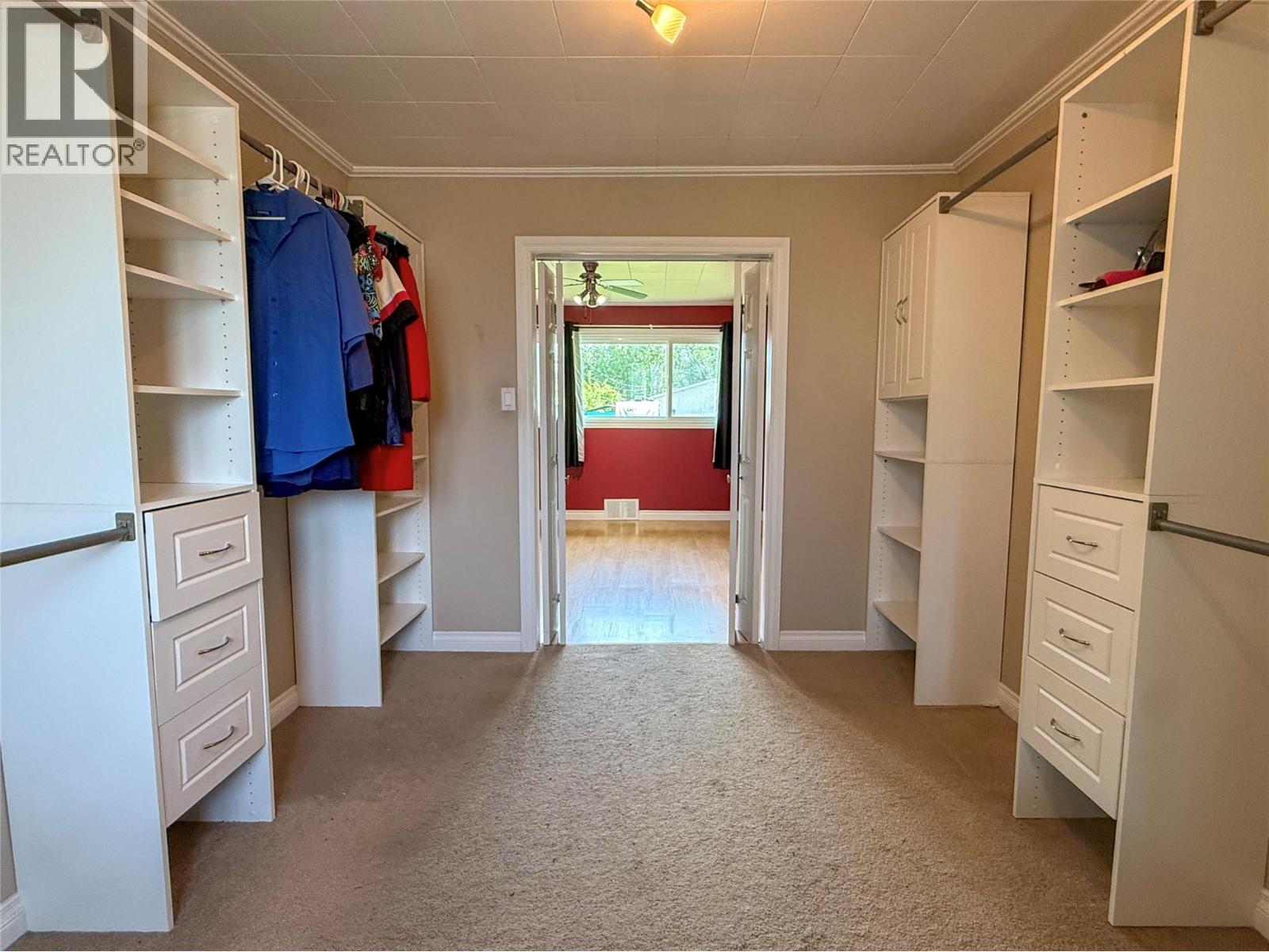 157 Crescent Street - 30