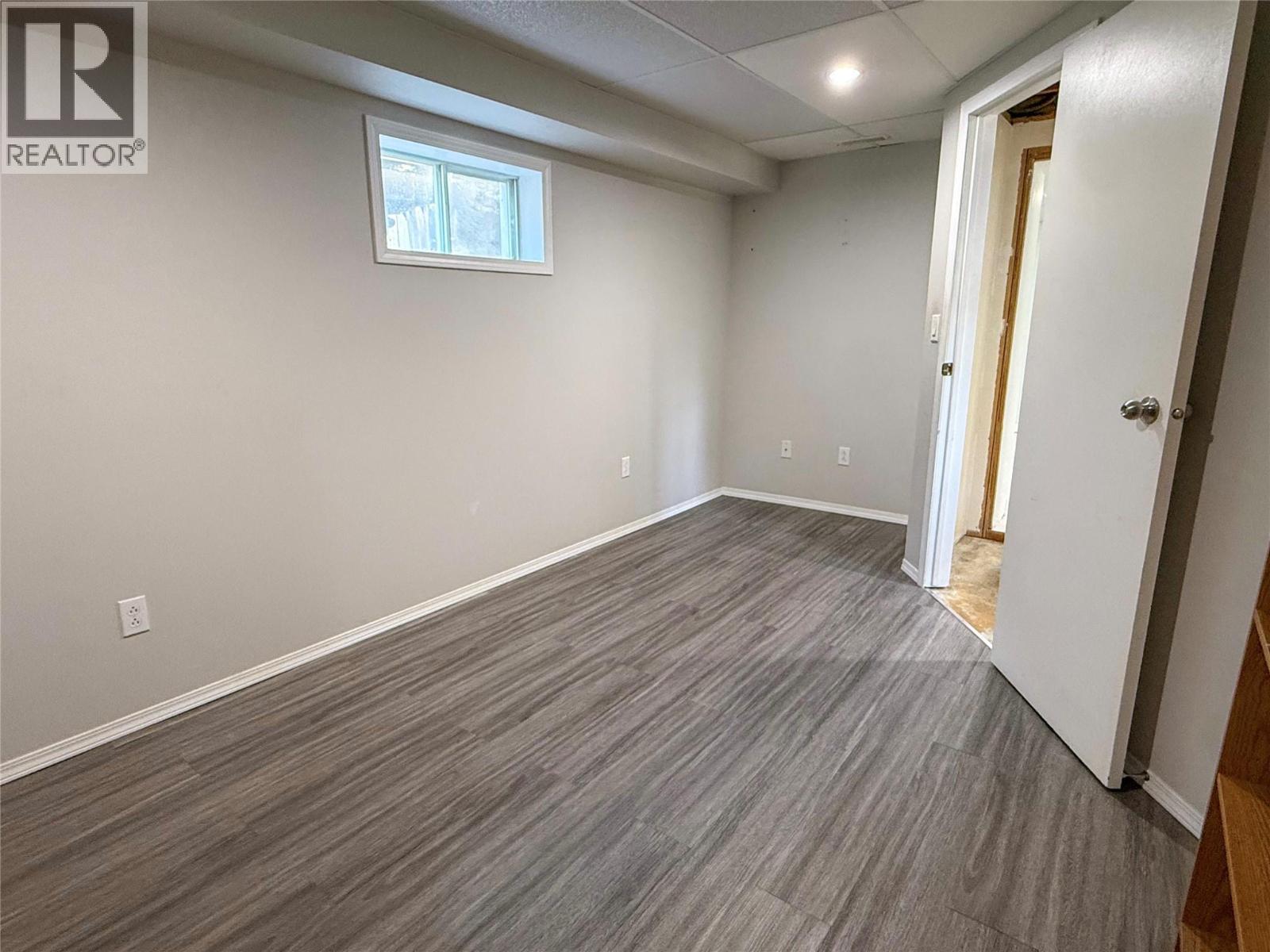 157 Crescent Street - 51