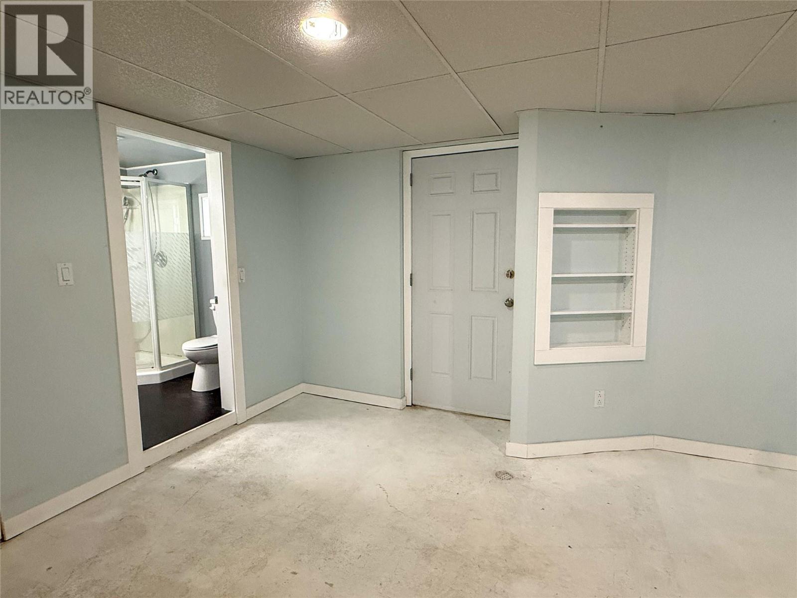157 Crescent Street - 57