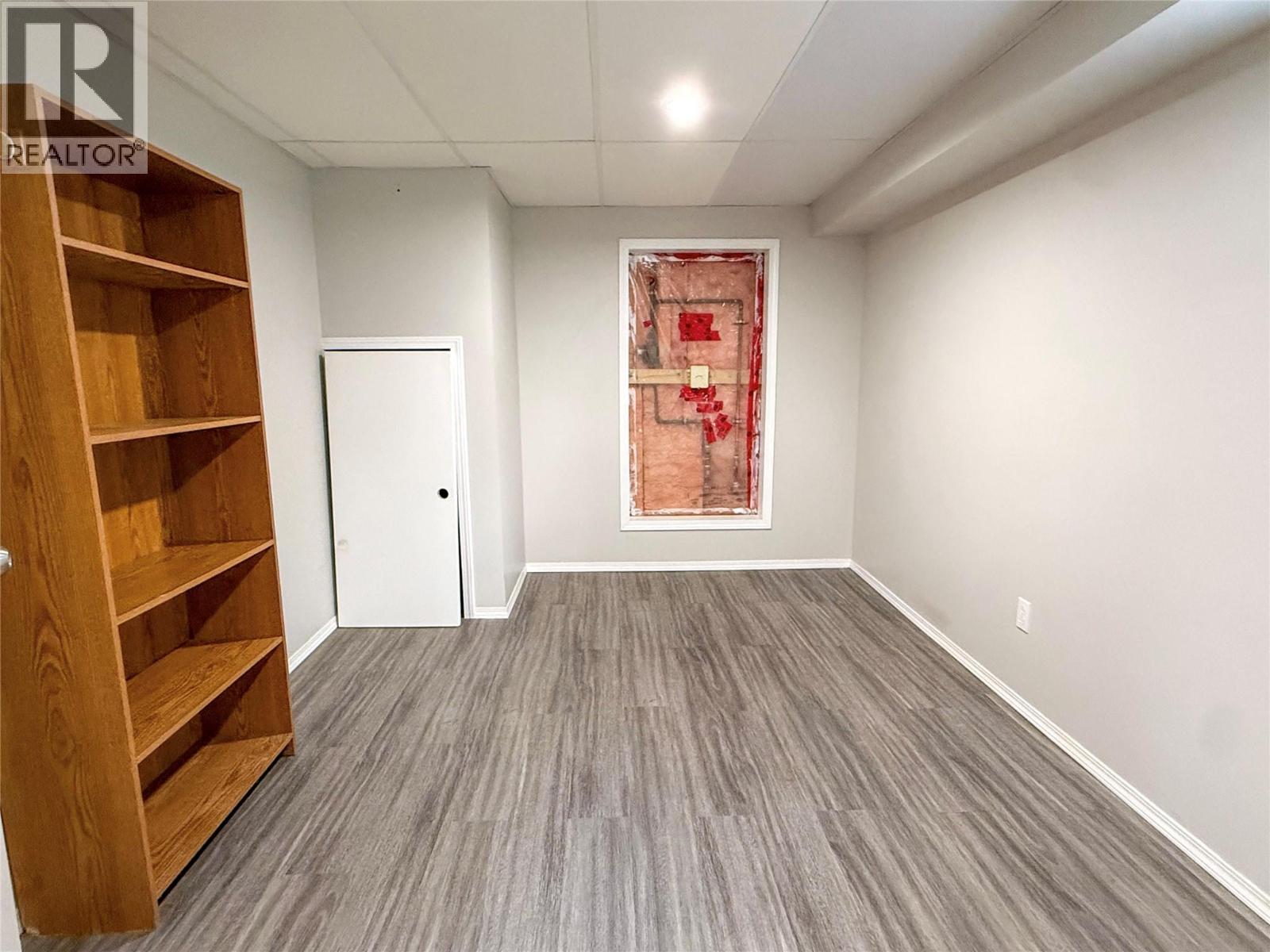 157 Crescent Street - 52