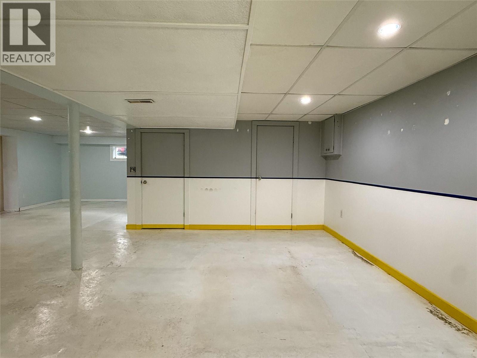 157 Crescent Street - 65