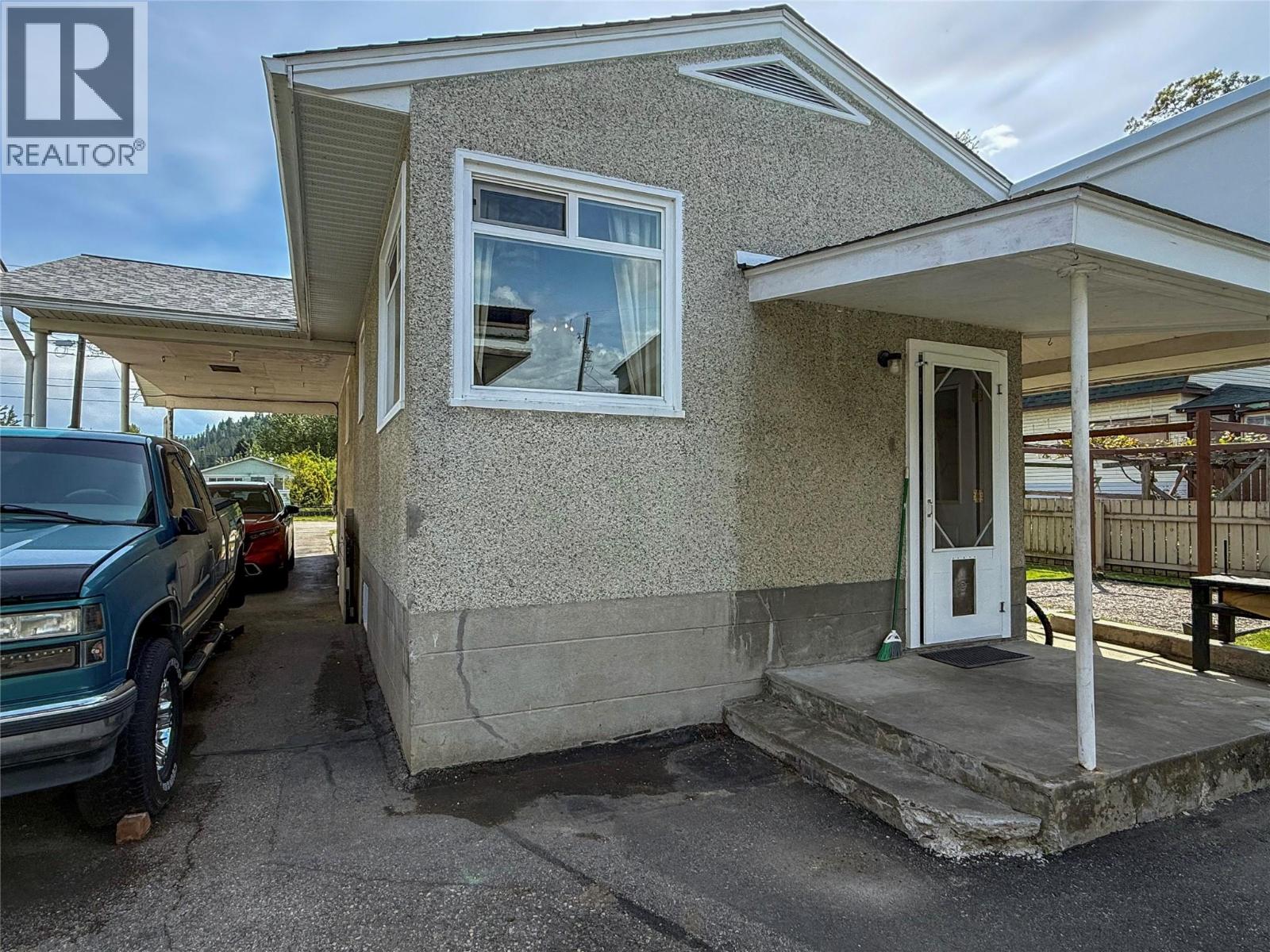 157 Crescent Street - 71