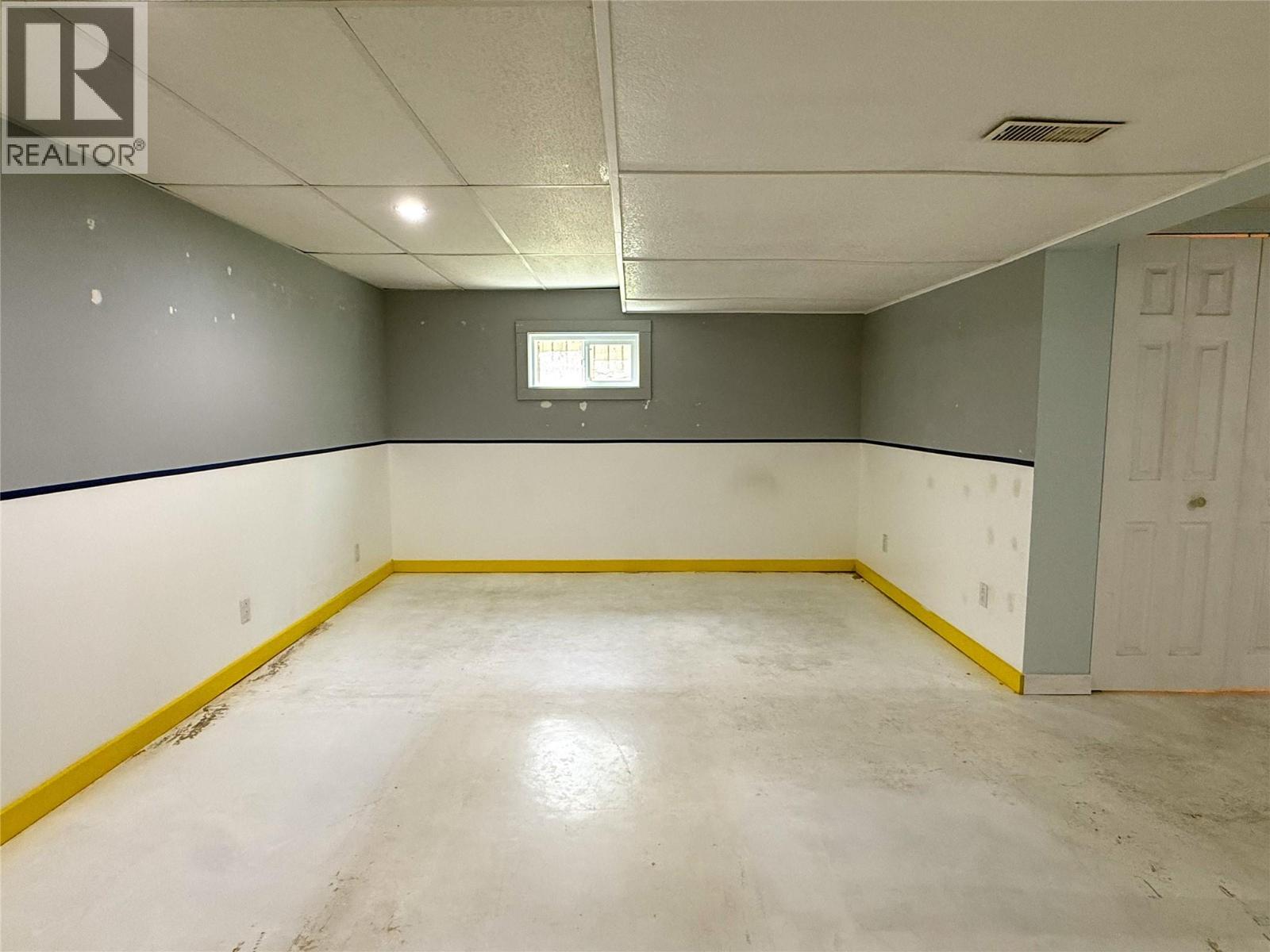157 Crescent Street - 64