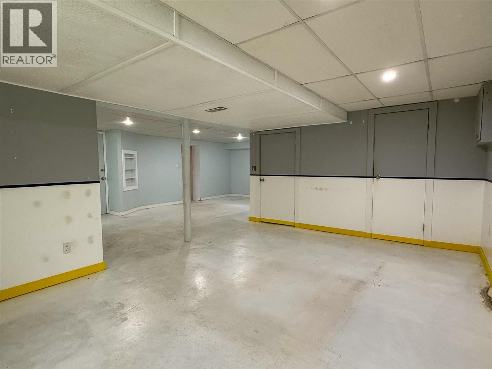 157 Crescent Street - 63