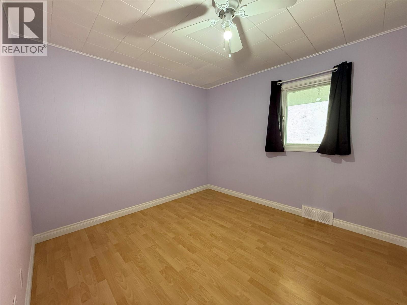 157 Crescent Street - 34