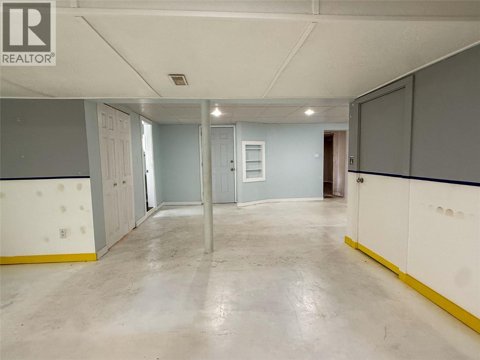 157 Crescent Street - 66