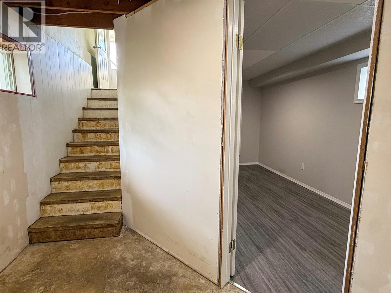 157 Crescent Street - 50
