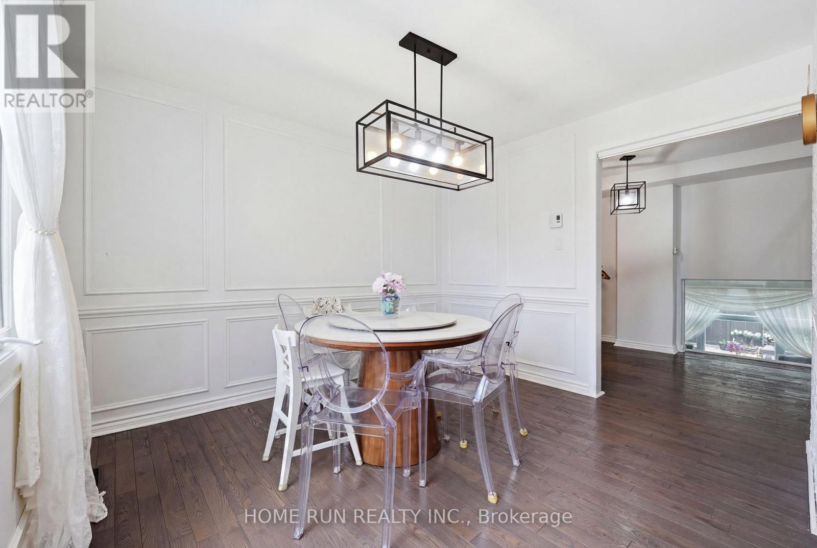 52 REANEY COURT - 21