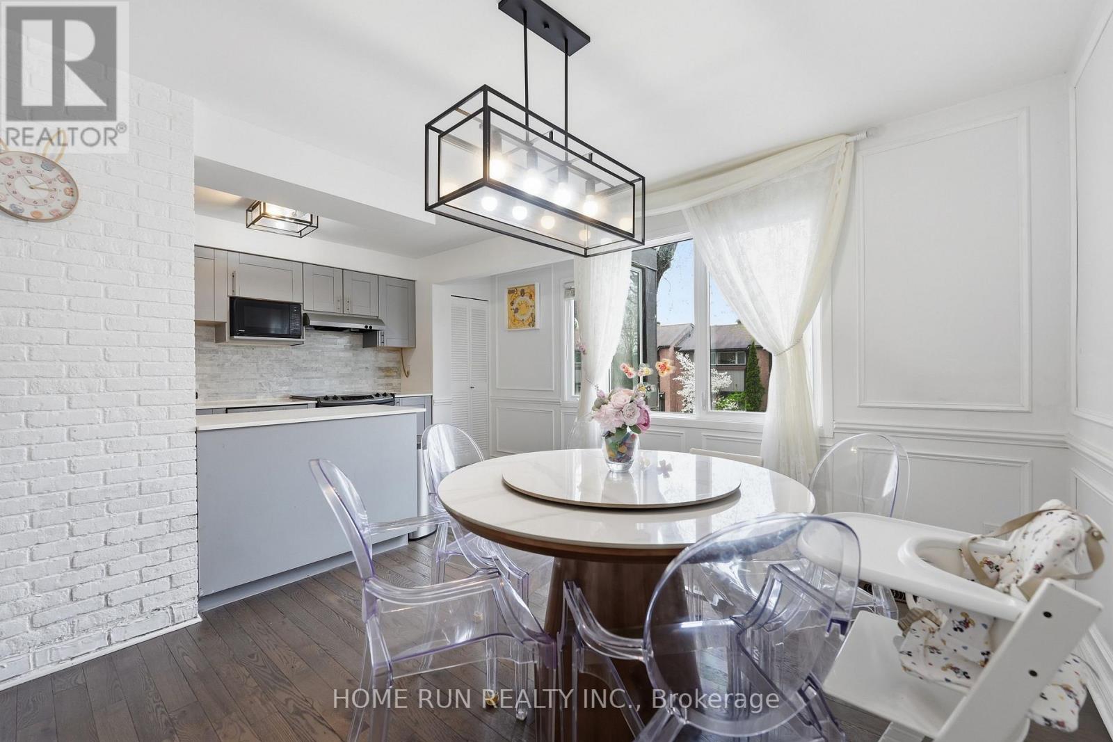 52 REANEY COURT - 22