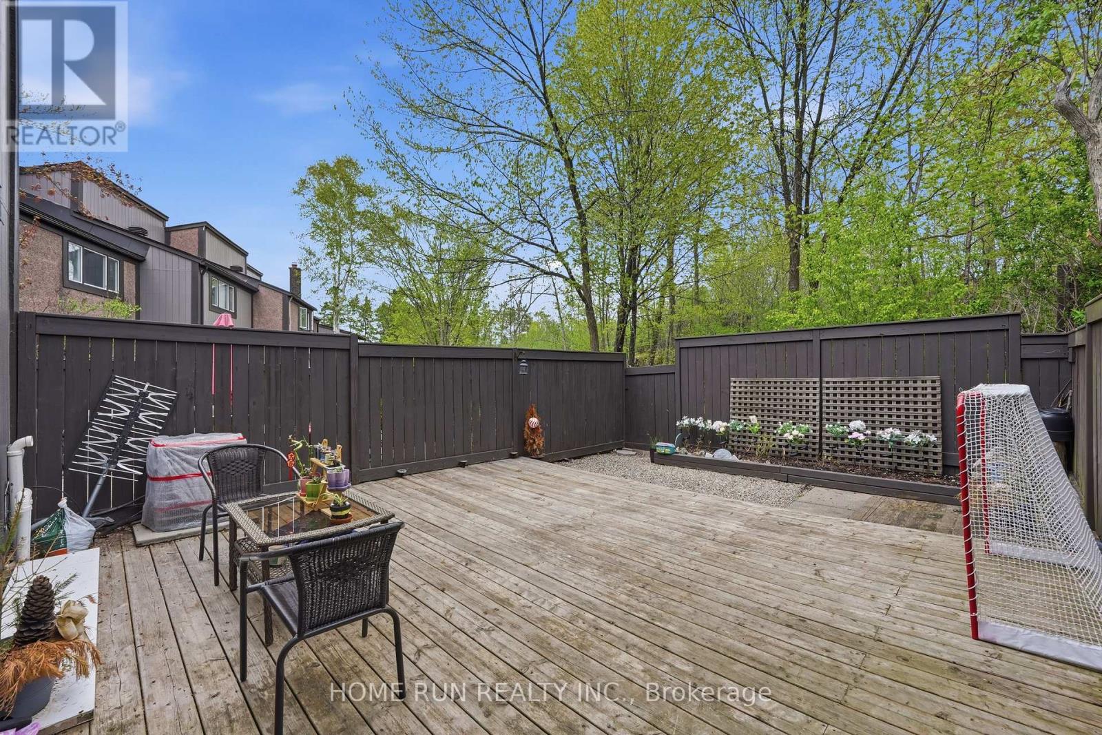 52 REANEY COURT - 38