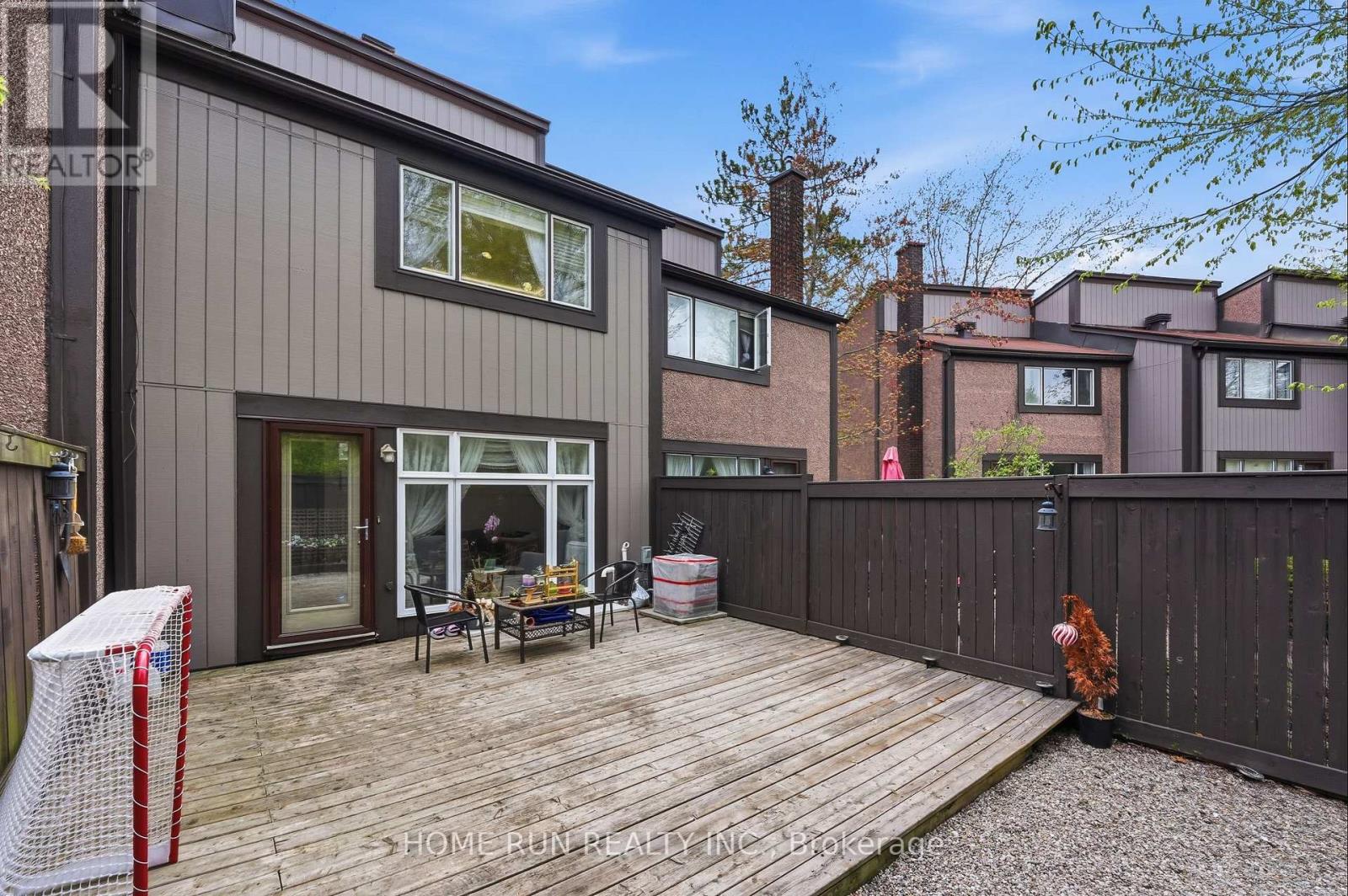 52 REANEY COURT - 42
